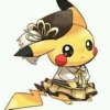     〃删除伱の记忆。的头像