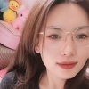小釹魜ฺ的头像