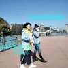 华丽(回复不周友友见谅)的头像