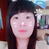 梦想的头像