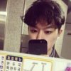 Sunshine Boy的头像
