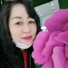@冰雪《谢谢你来看我！》的头像