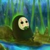 _。朱小宝的头像