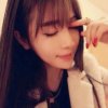 明天会更好的头像