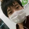 ℡╭ゝ安夏、沫悲伤的头像
