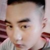 * 0℃ `的头像