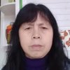 三妹的头像
