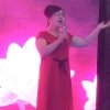 淑女的头像