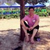 §雷赠宇§（纯属娱乐）的头像