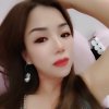 云中情【有粉必回】感谢转发的头像