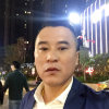 家有三宝的头像