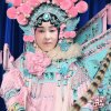 庆兰的头像