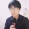 羴夑的头像