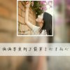 爱，那么痛的头像