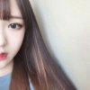 敬而远之、的头像