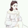 sunshine的头像