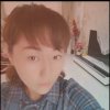 。。。不忘初心，方得始终的头像