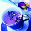 うふ嘟嘟╰☆╮的头像
