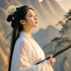 芹鹏晨钰的头像