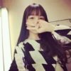 一往情深的头像
