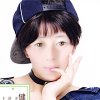 再回首的头像