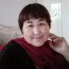 人生如梦的头像