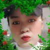 为自由而奋斗的头像
