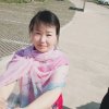 跟青感恩赞美  的头像