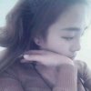 如果时间可以倒流、该多好的头像