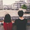 幸福来日依旧丁丽萍的头像
