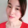 晨露兰兰的头像
