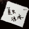 柠檬的头像