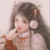 滴。的头像