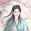 下一站幸福的头像
