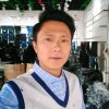 绝不沉默的头像