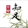 {想你的365天}的头像