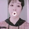 娟儿的头像