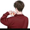 瞅你咋滴<div class=