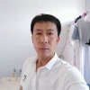 MJ利哥的头像