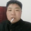 开心果的头像