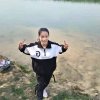 我还是我自己的头像