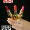 白色玫瑰的头像