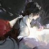 玖玖大宝贝♡的头像
