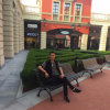 ··婷··的头像