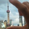 指日可戴（退）的头像