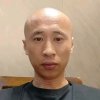 江乐庸的头像