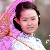 莺的头像