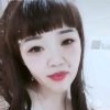 杨梦，的头像