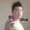 々 做安静_._财财的头像