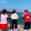 回忆的头像
